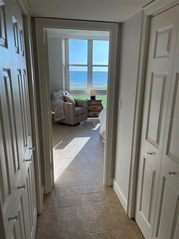 2301 GULF OF MEXICO DRIVE 11N, Longboat Key, FL 34228