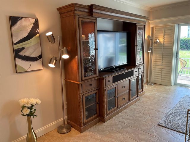 2301 GULF OF MEXICO DRIVE 11N, Longboat Key, FL 34228