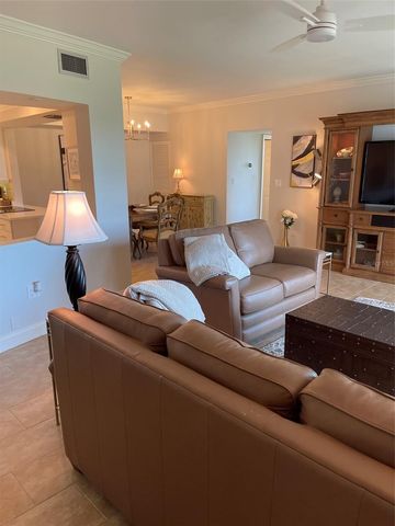 2301 GULF OF MEXICO DRIVE 11N, Longboat Key, FL 34228