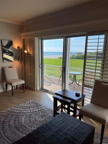 2301 GULF OF MEXICO DRIVE 11N, Longboat Key, FL 34228