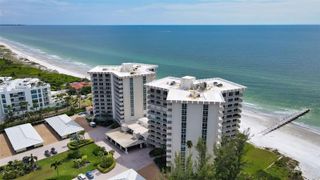 2301 GULF OF MEXICO DRIVE 11N, Longboat Key, FL 34228