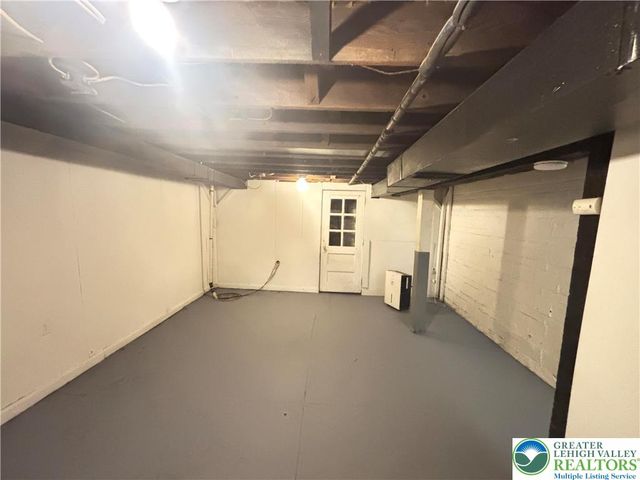 526 Park Place, Bethlehem City, PA 18018