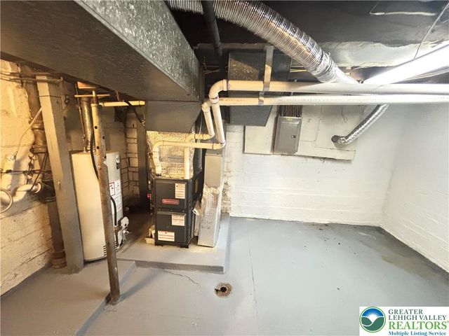 526 Park Place, Bethlehem City, PA 18018