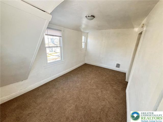 526 Park Place, Bethlehem City, PA 18018