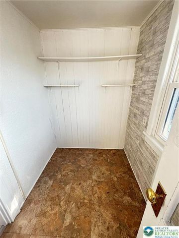 526 Park Place, Bethlehem City, PA 18018