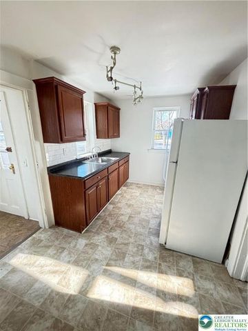 526 Park Place, Bethlehem City, PA 18018