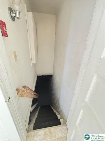 526 Park Place, Bethlehem City, PA 18018