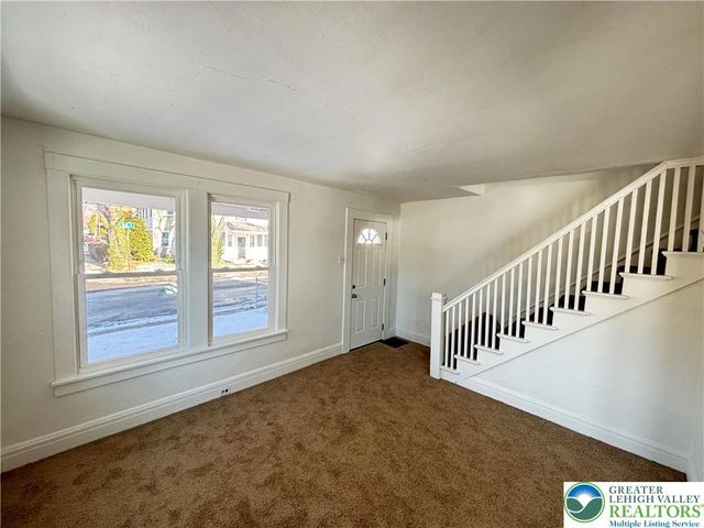 526 Park Place, Bethlehem City, PA 18018