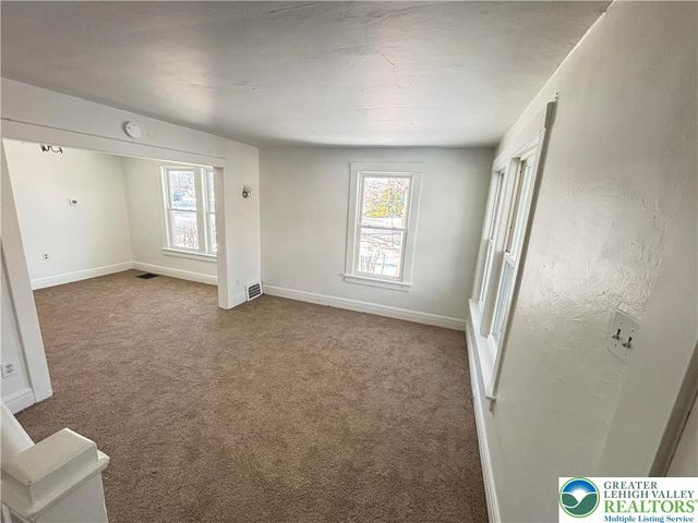 526 Park Place, Bethlehem City, PA 18018