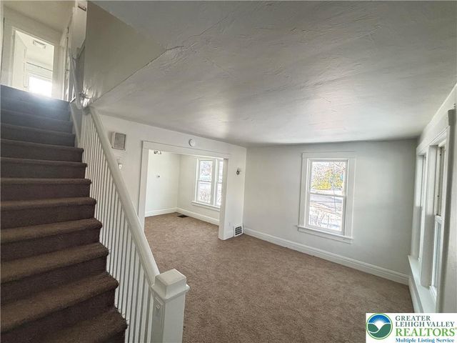 526 Park Place, Bethlehem City, PA 18018