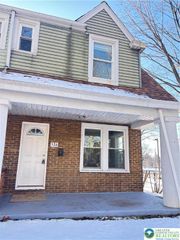 526 Park Place, Bethlehem City, PA 18018