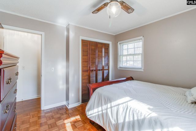 400 Bosworth Field Court, Columbia, SC 29212