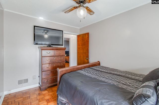 400 Bosworth Field Court, Columbia, SC 29212