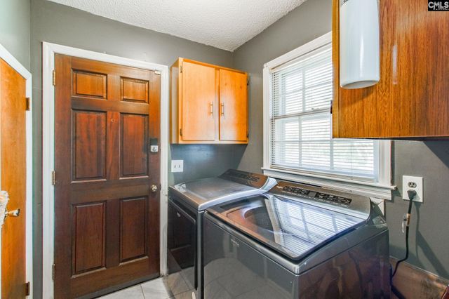 400 Bosworth Field Court, Columbia, SC 29212