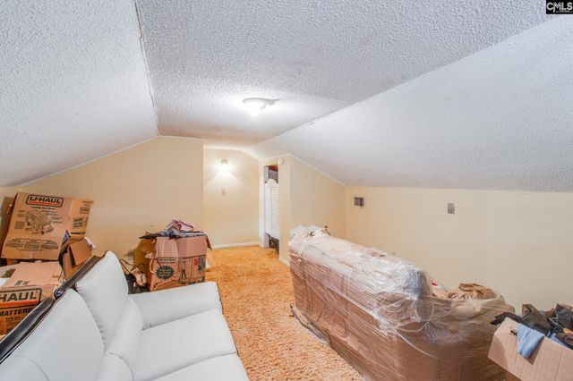 400 Bosworth Field Court, Columbia, SC 29212