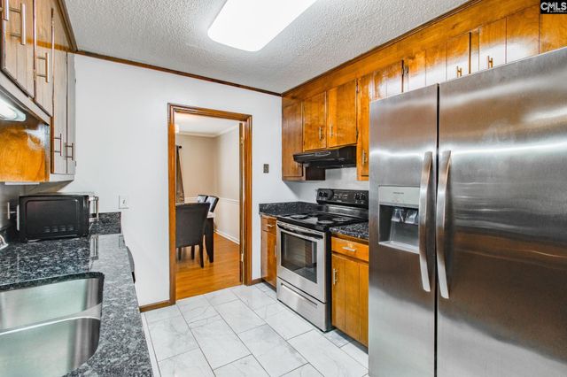 400 Bosworth Field Court, Columbia, SC 29212