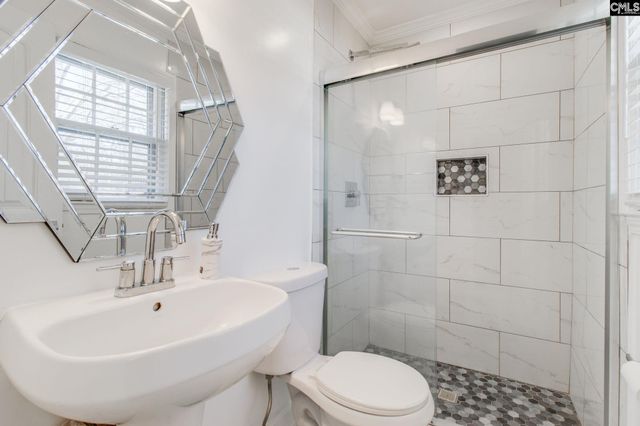 400 Bosworth Field Court, Columbia, SC 29212