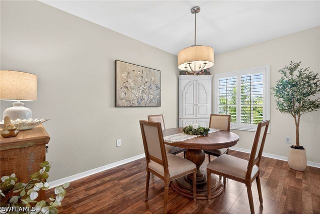 20170 Estero Gardens CIR 206, Estero, FL 33928