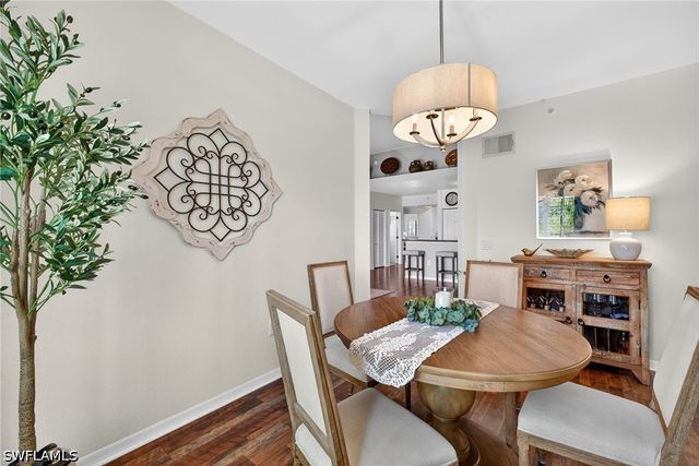 20170 Estero Gardens CIR 206, Estero, FL 33928