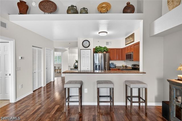 20170 Estero Gardens CIR 206, Estero, FL 33928