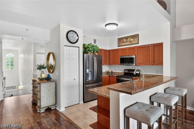 20170 Estero Gardens CIR 206, Estero, FL 33928