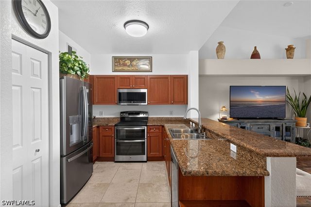 20170 Estero Gardens CIR 206, Estero, FL 33928