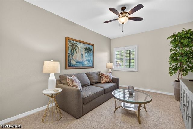 20170 Estero Gardens CIR 206, Estero, FL 33928