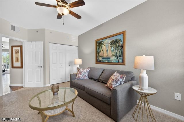 20170 Estero Gardens CIR 206, Estero, FL 33928