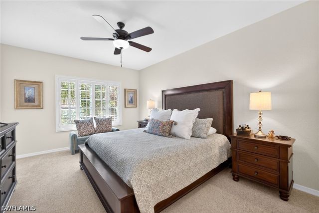 20170 Estero Gardens CIR 206, Estero, FL 33928