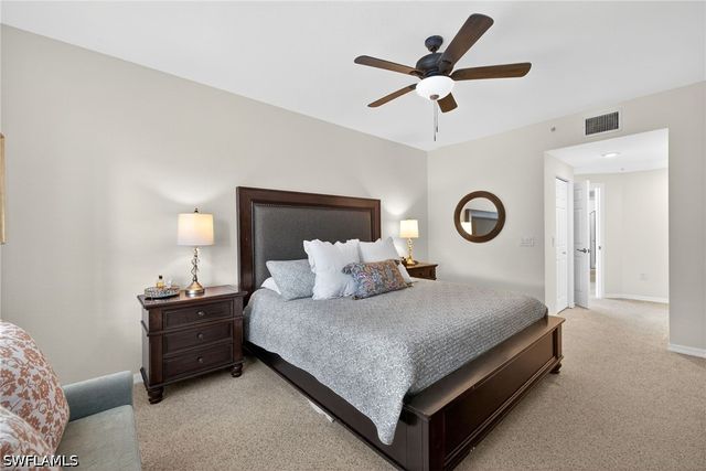 20170 Estero Gardens CIR 206, Estero, FL 33928