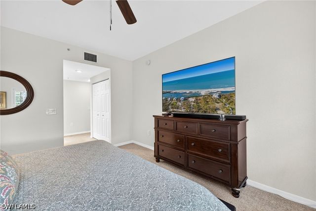 20170 Estero Gardens CIR 206, Estero, FL 33928