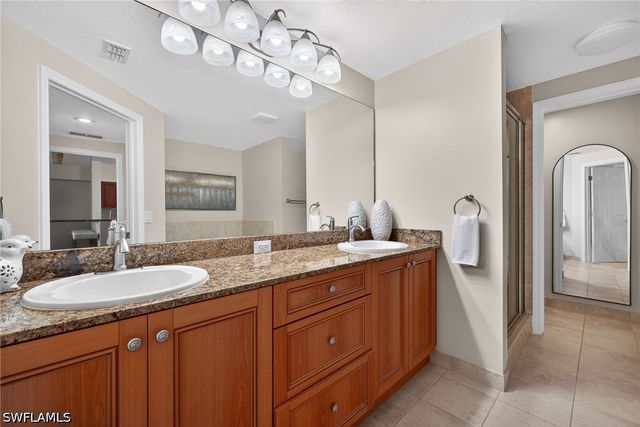 20170 Estero Gardens CIR 206, Estero, FL 33928