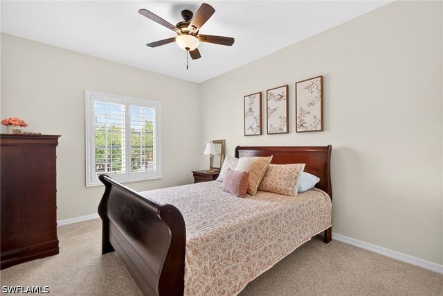 20170 Estero Gardens CIR 206, Estero, FL 33928