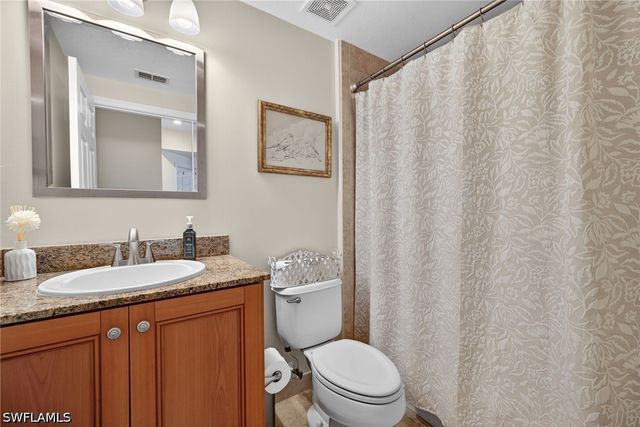 20170 Estero Gardens CIR 206, Estero, FL 33928