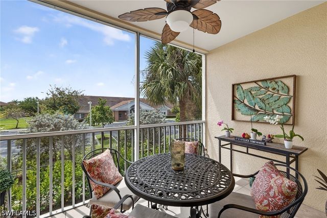 20170 Estero Gardens CIR 206, Estero, FL 33928