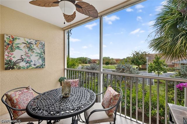 20170 Estero Gardens CIR 206, Estero, FL 33928