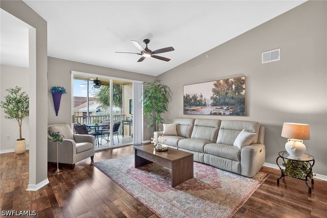 20170 Estero Gardens CIR 206, Estero, FL 33928