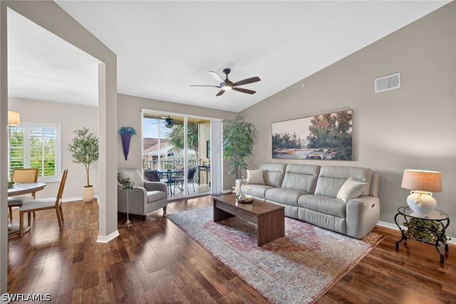 20170 Estero Gardens CIR 206, Estero, FL 33928