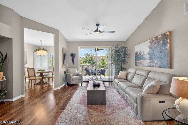 20170 Estero Gardens CIR 206, Estero, FL 33928