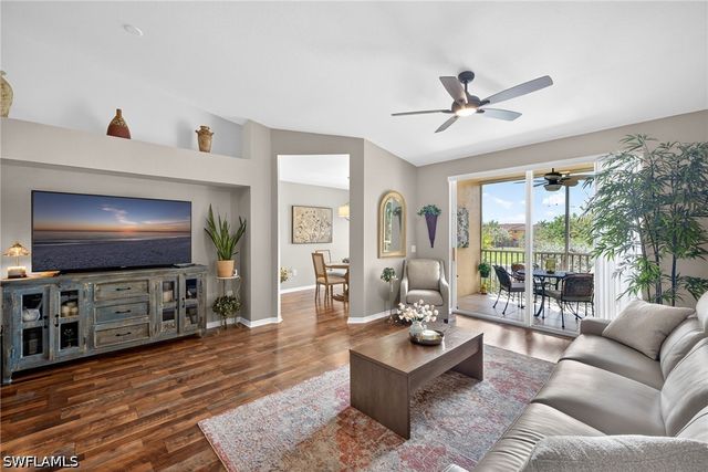 20170 Estero Gardens CIR 206, Estero, FL 33928