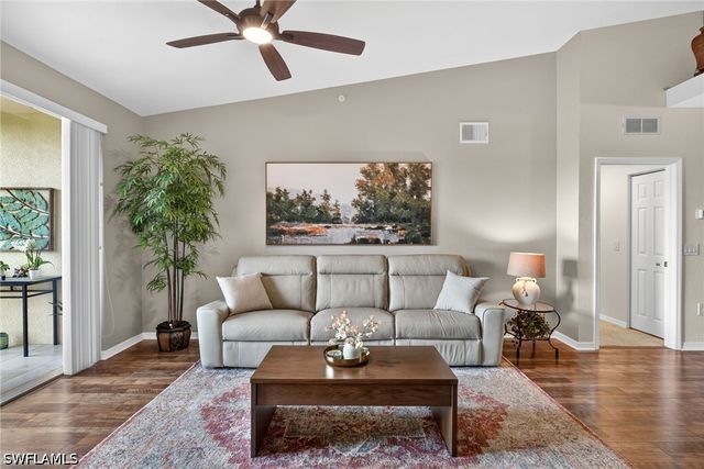 20170 Estero Gardens CIR 206, Estero, FL 33928