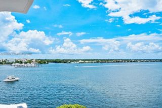 1200 S Flagler Drive 805, West Palm Beach, FL 33401