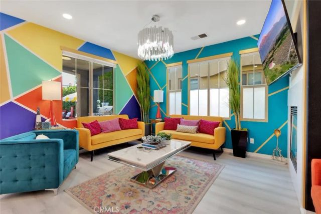 43240 Bacino Court, Indio, CA 92203