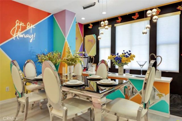 43240 Bacino Court, Indio, CA 92203