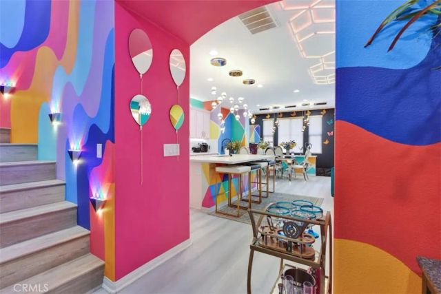 43240 Bacino Court, Indio, CA 92203