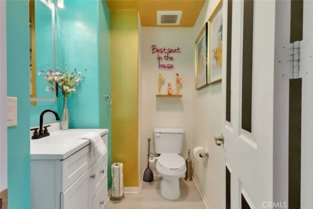 43240 Bacino Court, Indio, CA 92203