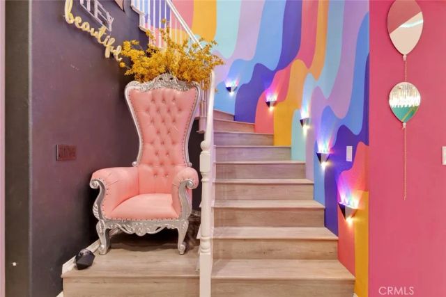 43240 Bacino Court, Indio, CA 92203