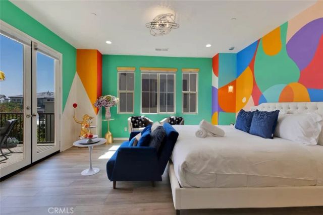 43240 Bacino Court, Indio, CA 92203