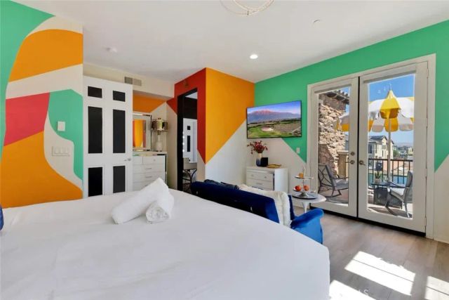 43240 Bacino Court, Indio, CA 92203