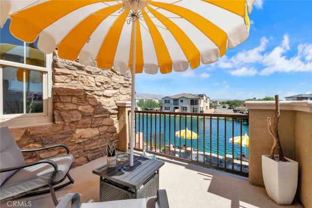 43240 Bacino Court, Indio, CA 92203